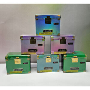 Rainbow High Blind Box Mini Accessories Studio 1 Blind Box You Pick ColorNWT